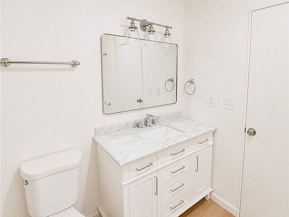4th image of 16274 Vasquez Canyon Rd Space 52
