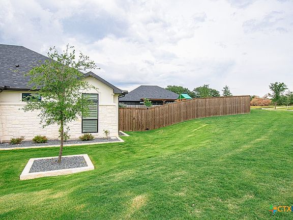 4th image of 3073 Bella Vita Dr
