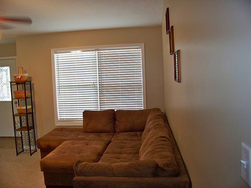 2nd image of 3511 Wayland Dr