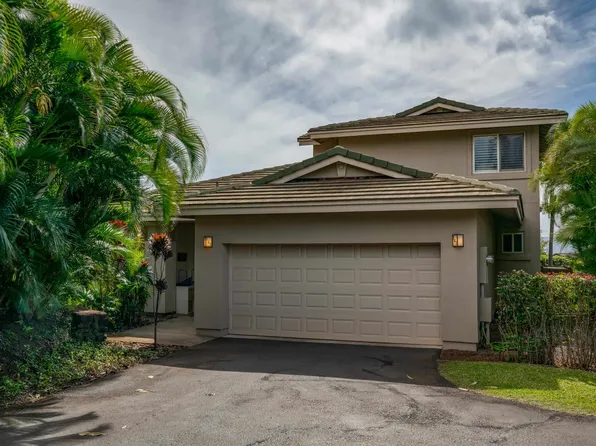 147 Kualapa Pl #47, Lahaina, HI 96761