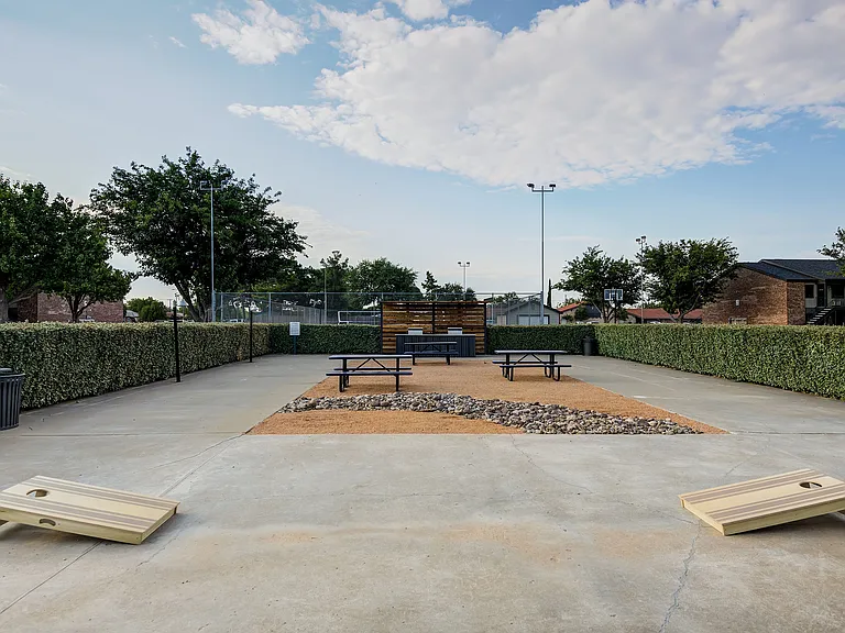Alturas Andrews — Photo 15