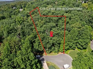 1957 Rocky Brook Dr, Birmingham, AL 35243