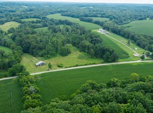 1550 Dutch Creek Rd, Westmoreland, TN 37186