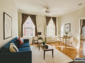 101 Willow Ave, Hoboken, NJ