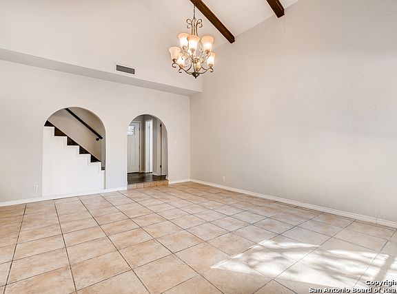 3rd image of 5411 Timber Beach St