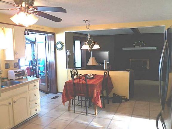 5th image of 2910 Oneill Dr