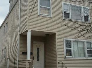 94 Locust Ave, Wallington, NJ 07057