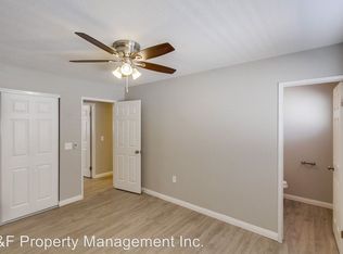 4751 67th St #B, San Diego, CA 92115