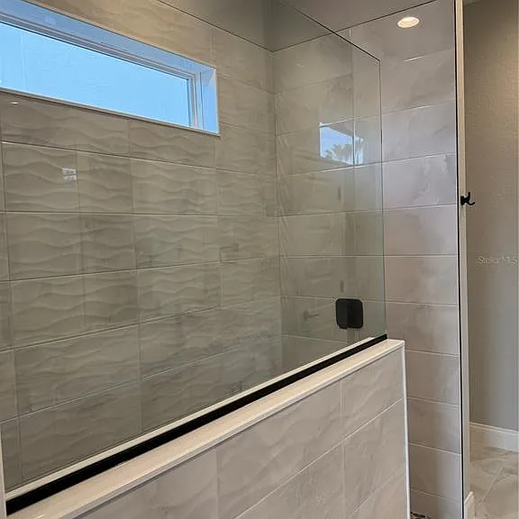 1172 Windjammer Dr — Photo 26