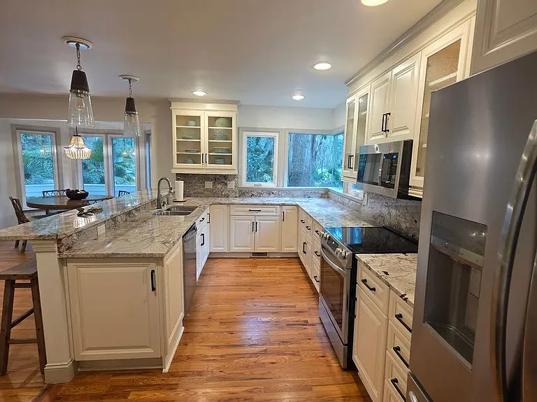 11 Wax Myrtle Ct — Photo 19