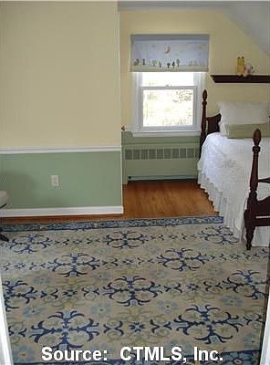 5th image of 9 Woodhaven Dr
