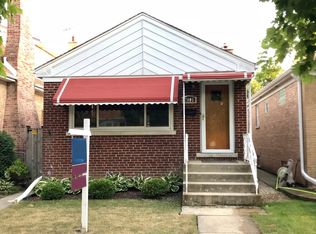 7005 W Summerdale Ave, Chicago, IL 60656