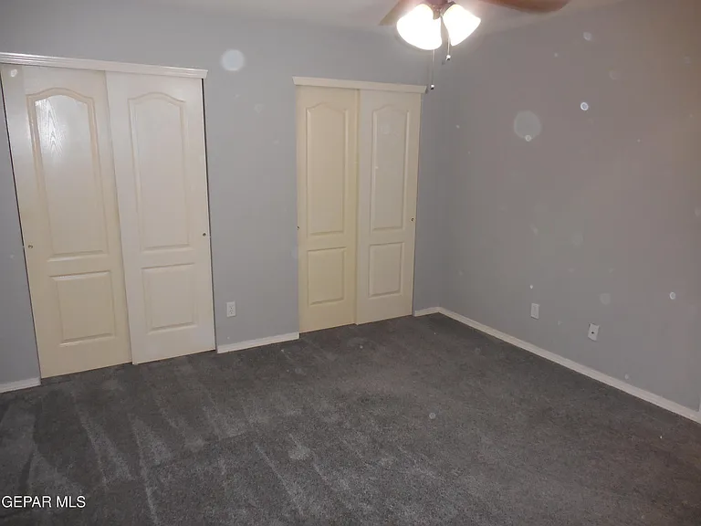 14301 Desert Orchid Dr — Photo 15