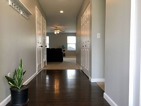 2nd image of 8063 Beechwood Blvd
