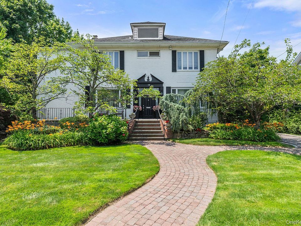 1st image of 19 Margaret Avenue