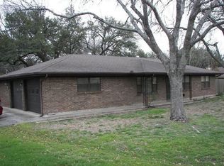 708 Holland Rd, Belton, TX 76513