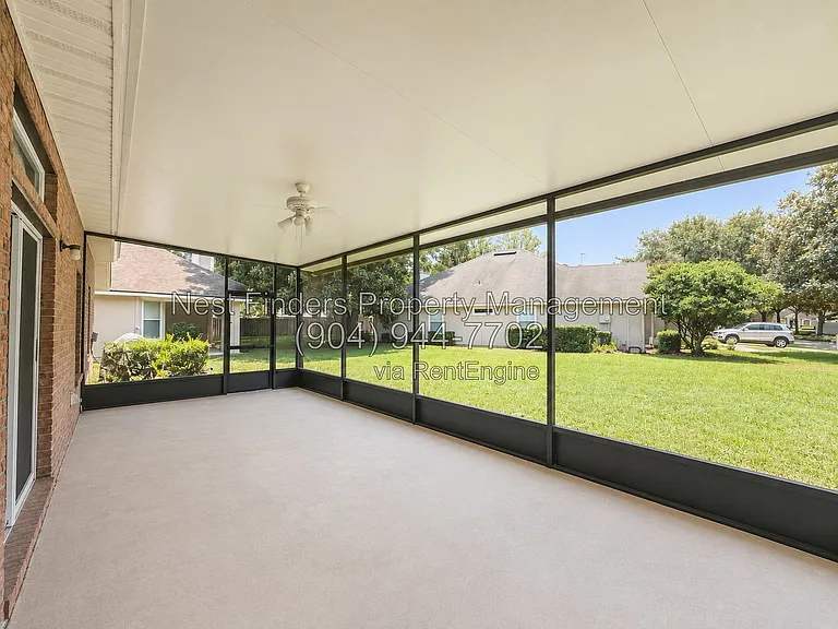 628 Sparrow Branch Cir — Photo 31