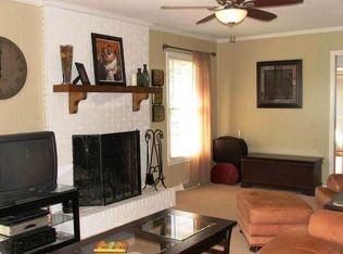 1636 Stonehill Pl, Rock Hill, SC 29730