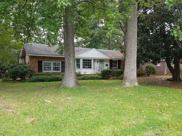 1421 Lakeview Dr