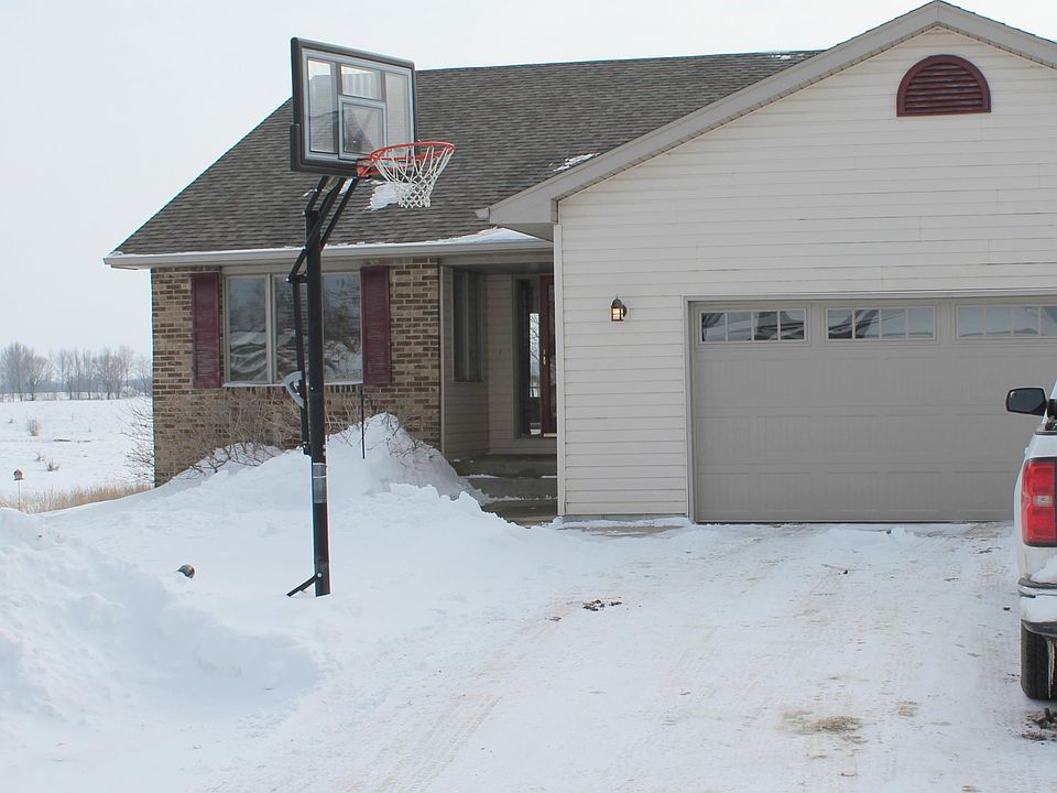 1st image of 3580 County Road 82 NW