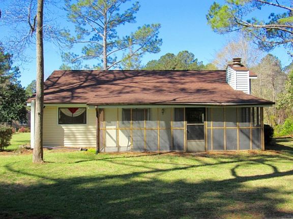 4th image of 136 Wildwood Dr