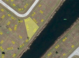 28 Willow Rd, Placida, FL 33946