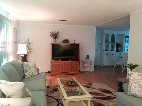 5th image of 14713 Constitution Way #398