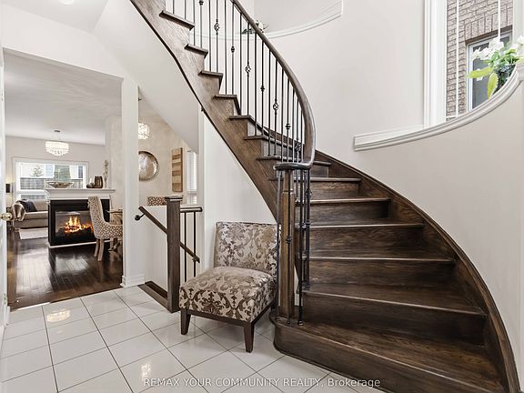 5th image of 28 Cater Ave