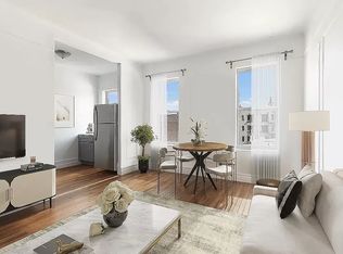 225 13th St APT C3, Brooklyn, NY 11215