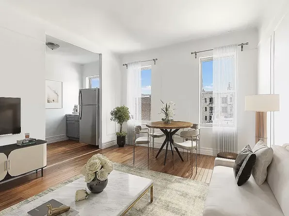 225 13th Street C3 image 1 of 5