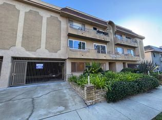 2332 S Bentley Ave APT 102, Los Angeles, CA 90064