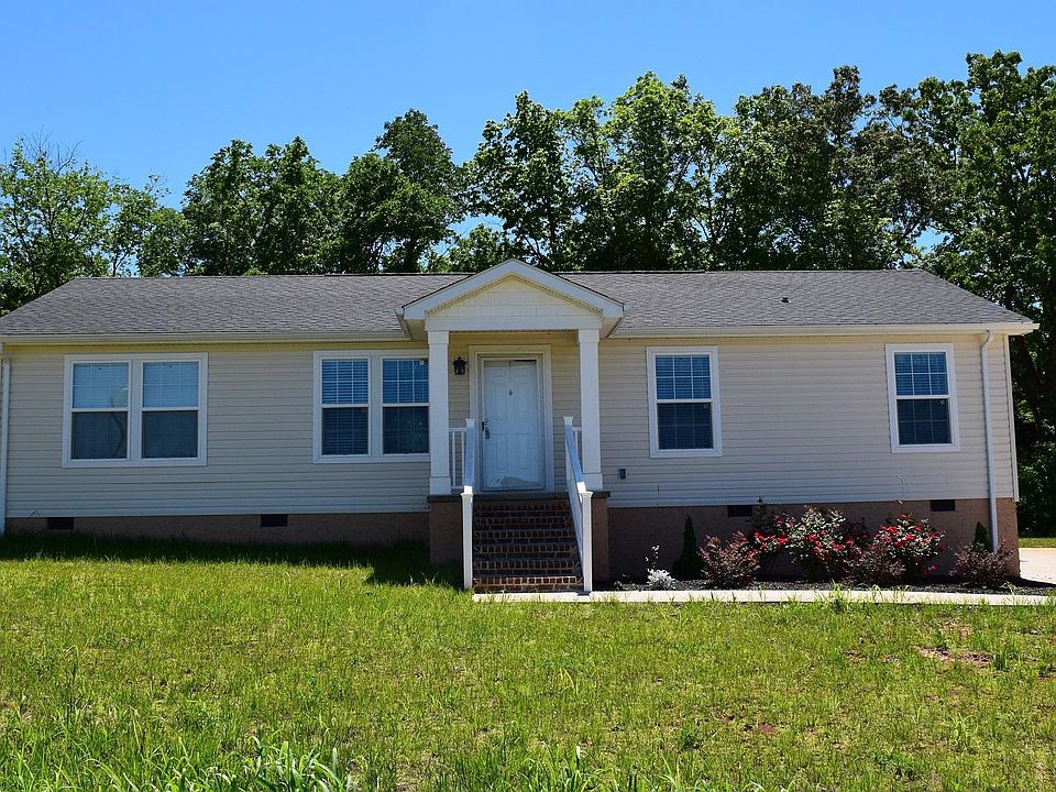 1st image of 418 Hartfield Ln #26
