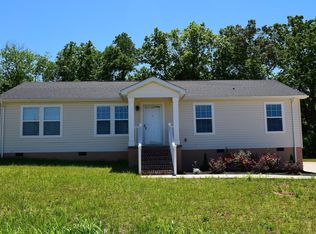 418 Hartfield Ln #26, Loudon, TN 37774