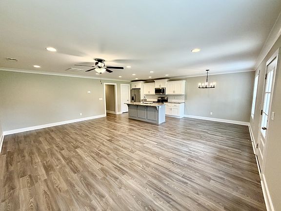 5th image of 5628 Maples Retreat Dr