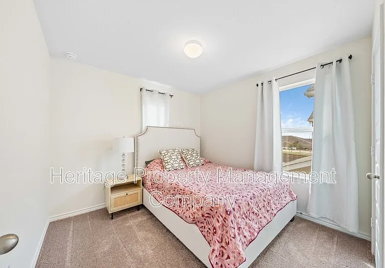 10643 W Military Dr #33 — Photo 30