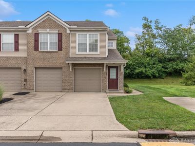 634 Heritage Green Dr, Monroe, OH, 45050