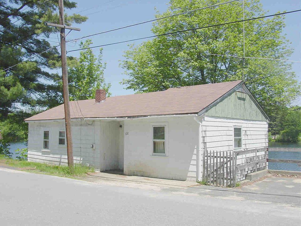 320 Lake Ellis Rd, Athol, MA 01331 Zillow