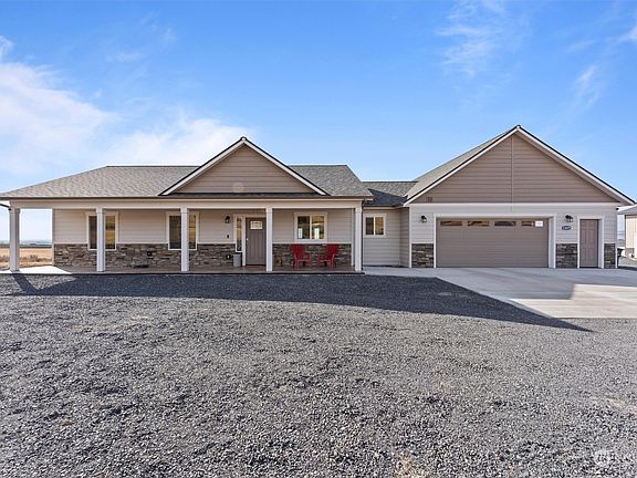 2nd image of 13875 RD Q NW