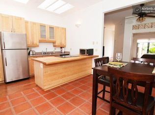 706 N Cleveland St APT A, Oceanside, CA 92054