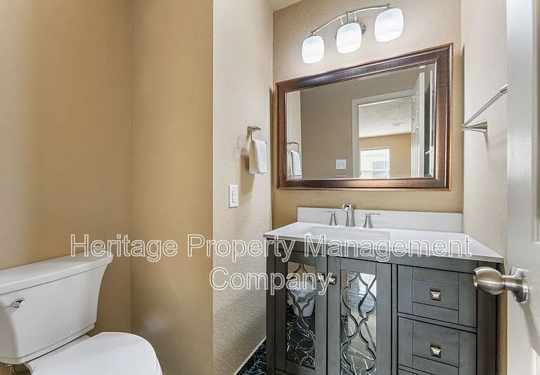 5819 Providence Oak — Photo 32