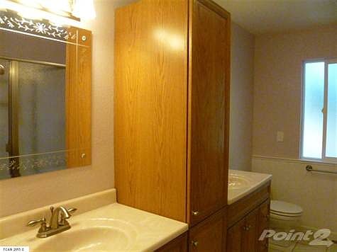 4th image of 21366 Crestview Dr