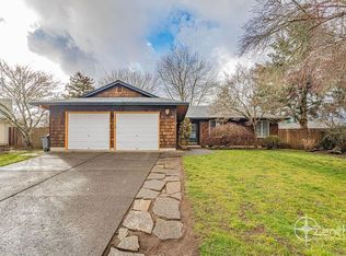 15501 SE 19th Cir, Vancouver, WA 98683
