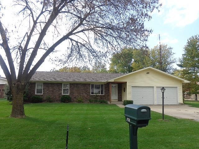 1st image of 3722 Piney Grove Dr