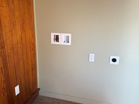 4th image of 12 Church Rd #2