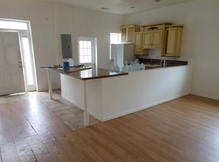 786 E Butternut Rd, Summerville, SC 29483