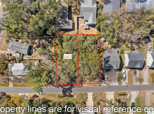 615 5th Ave S LOT 3, Myrtle Beach, SC 29575
