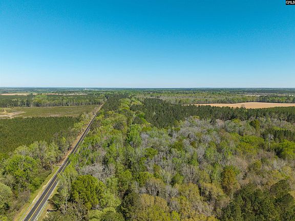 5th image of Horatio Haygood Rd
