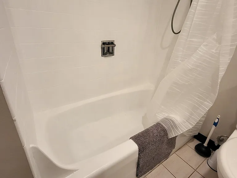375 Endicott St N #204A — Photo 7