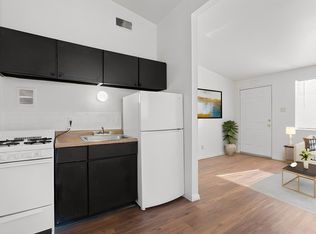 Nico Terrace, Saint Louis, MO 63136