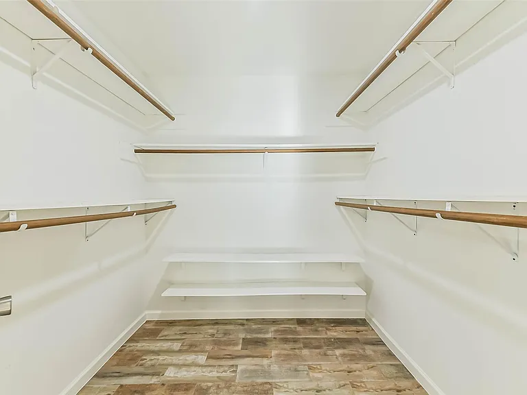 13438 Wiley Martin Dr — Photo 31